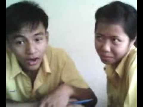 คลิปหลุด เด็กปทุม