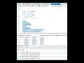 #sql #numerical #transformationshorts |#maths #functions  #aggregation  &amp; #datacleaning  in #MySQL