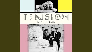 My Dream (Instrumental)