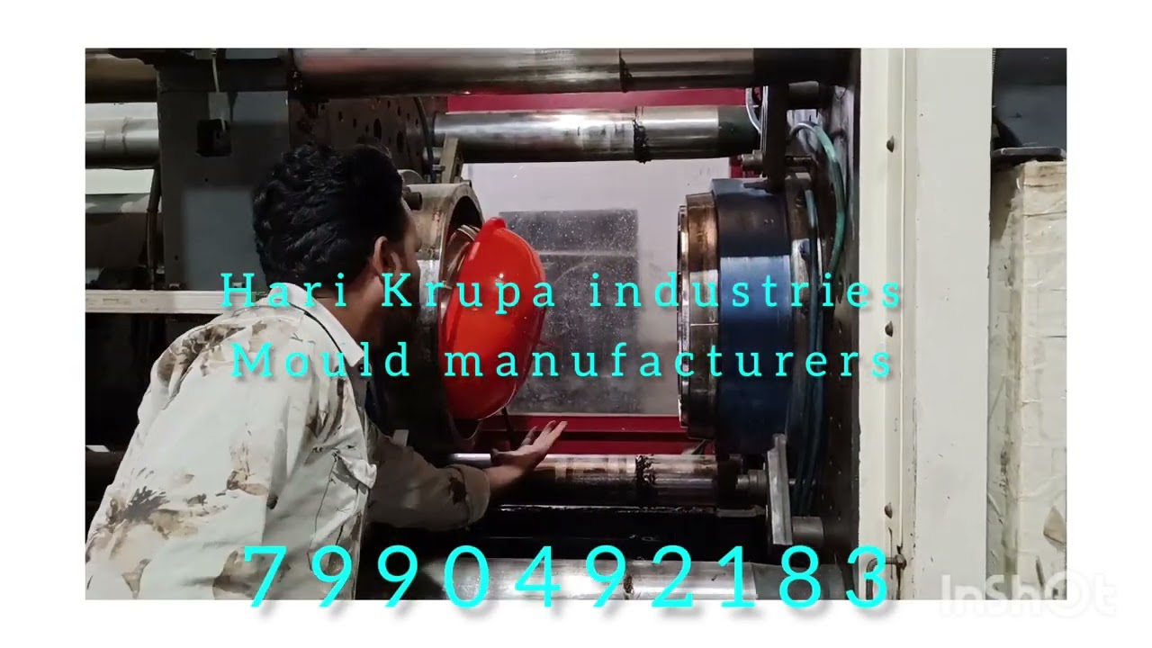 houseware mould 8866662862