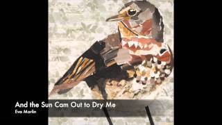 2015 Congressional Art Competition Slideshow