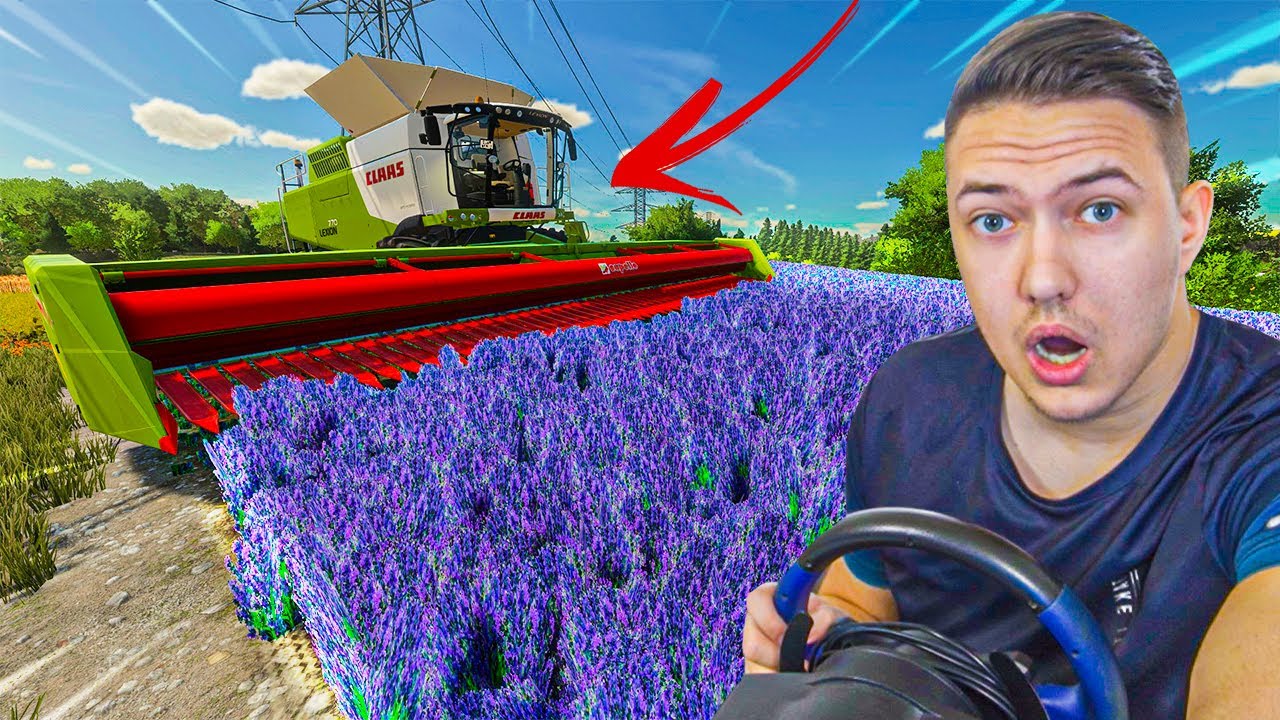 OGROMAN PROFIT OD OVOG?! Balkanska Farma S2 EP98