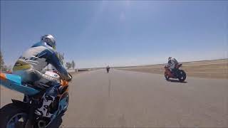 buttonwillow with PTT 7/15/18 A groiup