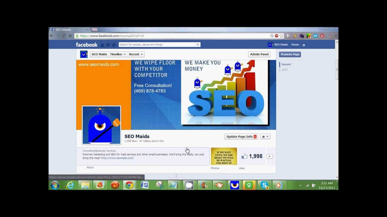 How to Find Facebook Groups for Cleaning Business Lead Generation