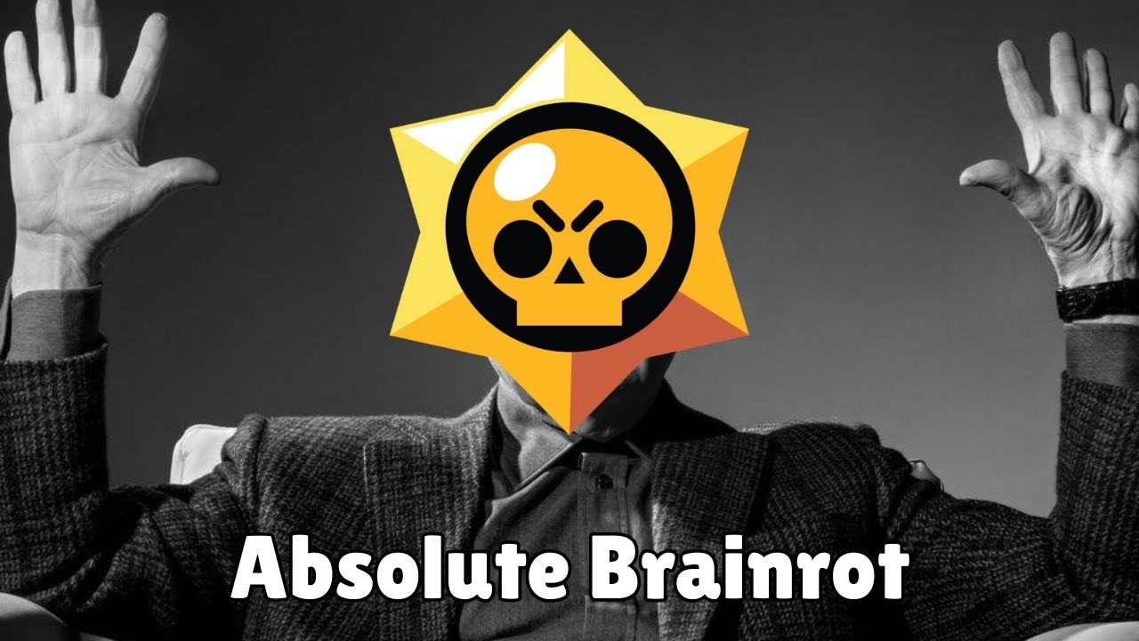 Lucky day farmen mit EUCH!🔥BP+ Giveaway !dc !twitch