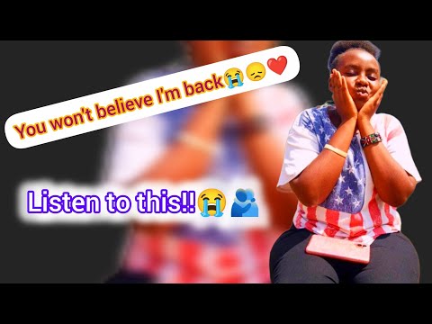 I Disappeared For Months Back And Better Than Ever Recommended Viral