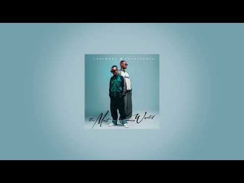 Jazzworx, Thukuthela, MaWhoo & GL_Ceejay – Uzizwa Kanjan