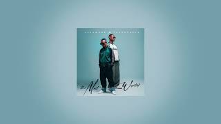 Jazzworx Thukuthela Mawhoo  Gl ceejay  Uzizwa Kanjan