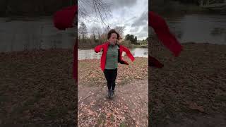 Whats The Point Of A Gilet?