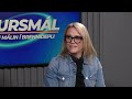 #123. - Er kreppuverðbólga að skella á landinu?