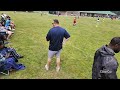 GUFC BU11 vs Irondequoit Ramos Final 6/8/2025
