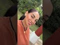 #fypシ #tiktok #shorts #youtubeshorts #fyp