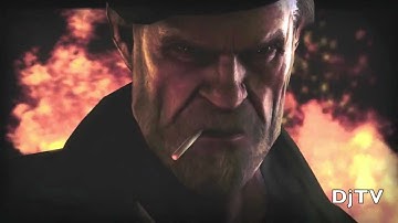 a Left 4 Dead Music Video - Get out alive