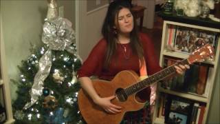 All I Want for Christmas Is YOU! (Mariah cover)