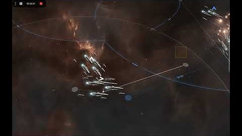 Infinite Lagrange СНГ Halba takin from blackhole union