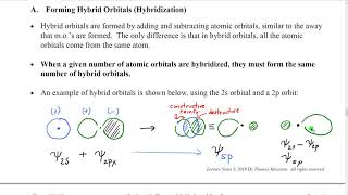 A220 Lecture Section 05-04