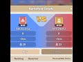 Swordland live! SOL vs DEE