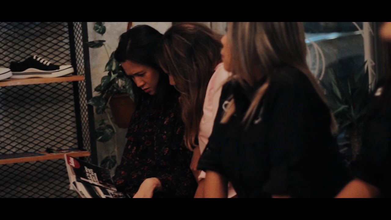 Fuckup Nights - Ciudad de Panamá Vol. 38