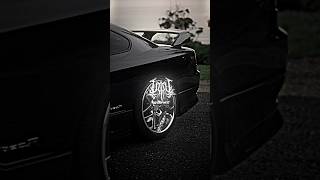 Preset Am Abang Jarang Pulang X Adik Jando preset presetalightmotion alightmotion presetam