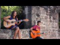 Embona sy hanina mahaleo cover by yassi  yandry