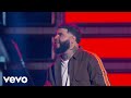 Farruko - My Lova (Latin American Music Awards 2022)