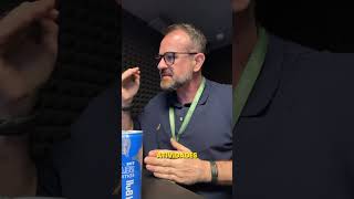 Você está desenvolvendo Soft skills? screenshot 5