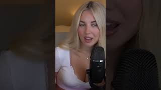 WOW! ASMR