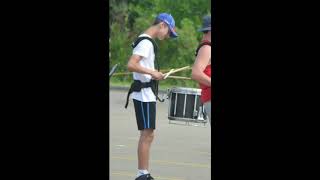 Ocean Man - Ween (Band Cover)