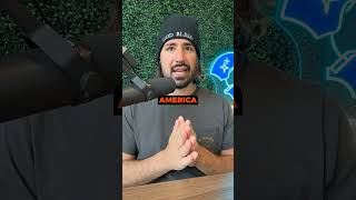 CLOWN WORLD‼️#shorts #shortvideo #news #trump #trendingshorts #newshorts