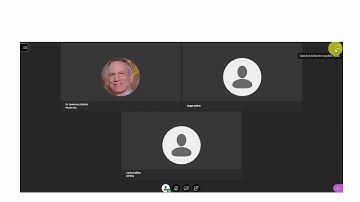 Blackboard Collaborate Ultra Student Guide