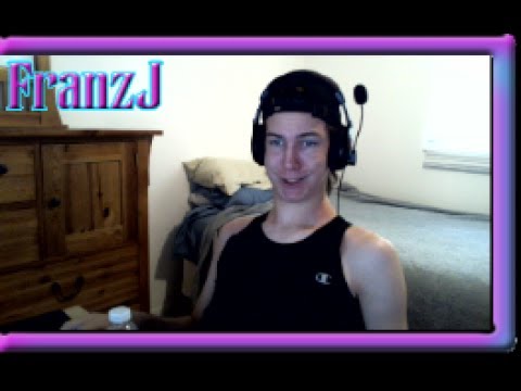 only streaming tolag PC so I can do PUBG glitch lol - only streaming tolag PC so I can do PUBG glitch lol