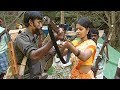 சந்தனக்காடு பகுதி 99 | Sandhanakadu Episode 99 | Makkal TV