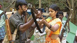 சந்தனக்காடு பகுதி 99 | Sandhanakadu Episode 99 | Makkal TV