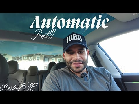 Automated RHEL Deployment: Kickstart File on a Bootable USB! Part II