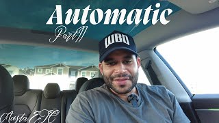 Automated Rhel Deployment Kickstart File On A Bootable Usb Part Ii