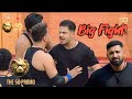 The 50 Promo 4 Eliminated | Karan Patel vs Rajat Dalal Big fight Prince Narula Stopped them #the50 