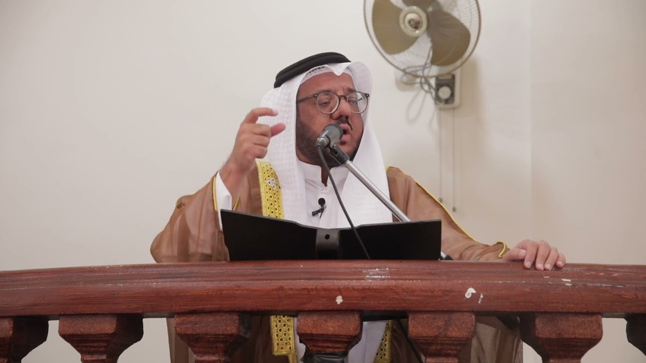 أختي عديلة روحي