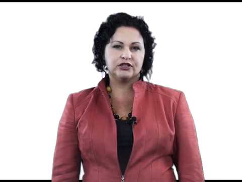how to succeed in corporate world