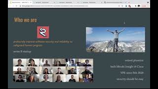 Beyond linting: Semgrep for developers and engineering managers