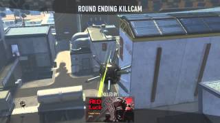 #RedRC Insane Spike Drone Crossmap On Solar @RedScarce @Red_Formula @RedReserve