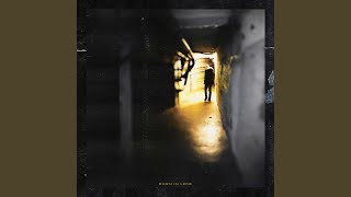 Download Lagu Sideways Download Lagu Sideways