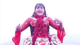 DINA SILVA SI TE  VAS 2019