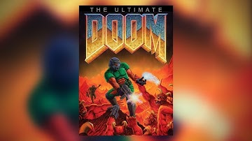 𝐄𝟏𝐌𝟕 : 𝐂𝐨𝐦𝐩𝐮𝐭𝐞𝐫 𝐒𝐭𝐚𝐭𝐢𝐨𝐧