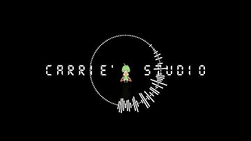 🎵 20210505 Carrie