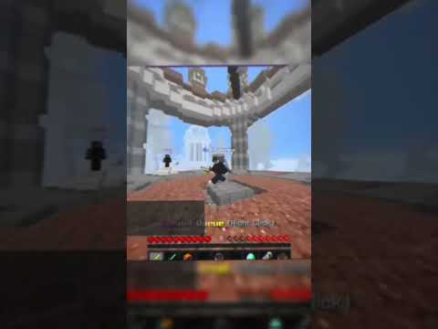 sukrisna mode on #minecraft
