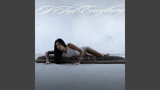 lost cause - Maggie Lindemann