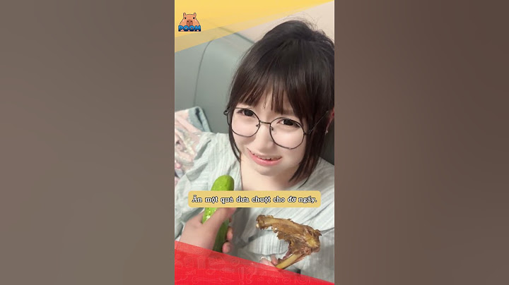 Cách này thật hữu ích 🤣🤣 #shorts #haihuoc #funny #giaitri #haihuocvuinhon