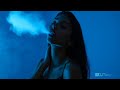 DEEP HOUSE MIX 2025📀TOP DEEP HOUSE MIX MIAMI MUSIC 2025 💽DEEP HOUSE MUSIC ON YOUTUBE💽