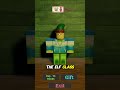 Dead Rails Christmas Update Is CRAZY! #recommended #gaming  #roblox