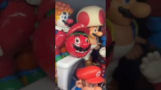 #nintendo #supermario #mario